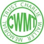 Charlie waller trust